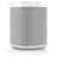 Sonos One gen 2 Speakers - White