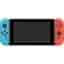 Switch 32GB - Black