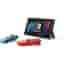 Switch 32GB - Black