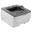 Samsung ML-2855ND Monochrome laser