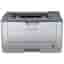 Samsung ML-2855ND Monochrome laser