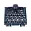Miele 6843091 Vacuum cleaner accessories
