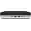 HP EliteDesk 800 G5 Mini Core i5-9500T 2.2 - SSD 256 GB - 16GB