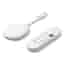 Chromecast + Google TV TV accessories