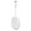 Chromecast + Google TV TV accessories