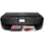 HP ENVY 5534 Inkjet printer