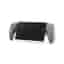 PlayStation 5 8GB - Grey - Limited edition Anniversary Edition +