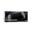PlayStation 5 8GB - Grey - Limited edition Anniversary Edition +
