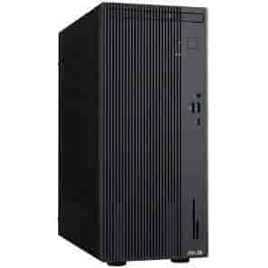 Asus ExpertCenter P500 Mini Tower Core i5-13420H 3.4 - SSD 512 GB - 16GB