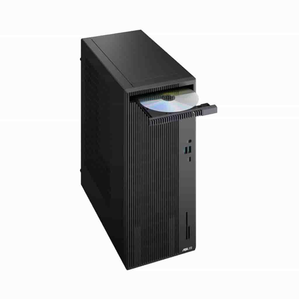 Asus ExpertCenter P500 Mini Tower Core i5-13420H 3.4 - SSD 512 GB - 16GB