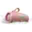 Jbl CHARGE 6 Bluetooth Speakers - Pink