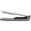 Ghd Unplugged Styler - White Hair straightener