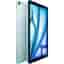 iPad Air 11" (2024) 6th gen 128 GB - Wi-Fi + 5G - Blue