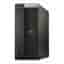 Dell Precision 7810 Tower Xeon E5-2683 v3 2 - SSD 1 TB - 32GB