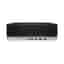 HP ProDesk 600 G5 SFF Core i5-9500 3 - SSD 512 GB - 16GB