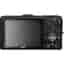 Compact Coolpix S9300 - Black + Nikon Nikon Nikkor 18x Wide Optical Zoom 25-450 mm f/3.5-5.9 ED VR f/3.5-5.9