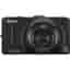 Compact Coolpix S9300 - Black + Nikon Nikon Nikkor 18x Wide Optical Zoom 25-450 mm f/3.5-5.9 ED VR f/3.5-5.9