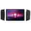 Lenovo Legion Pro 500GB - Black