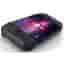 Lenovo Legion Pro 500GB - Black