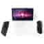 Lenovo Legion Pro 500GB - Black
