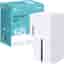 Tp-Link Archer NX200