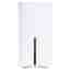 Tp-Link Archer NX200