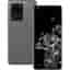 Galaxy S20 Ultra 128GB - Grey - Unlocked