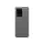 Galaxy S20 Ultra 128GB - Grey - Unlocked
