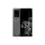 Galaxy S20 Ultra 128GB - Grey - Unlocked