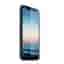 Protective screen Ocushield iPhone 11 Regular | XR - Transparent