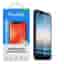 Protective screen Ocushield iPhone 11 Regular | XR - Transparent