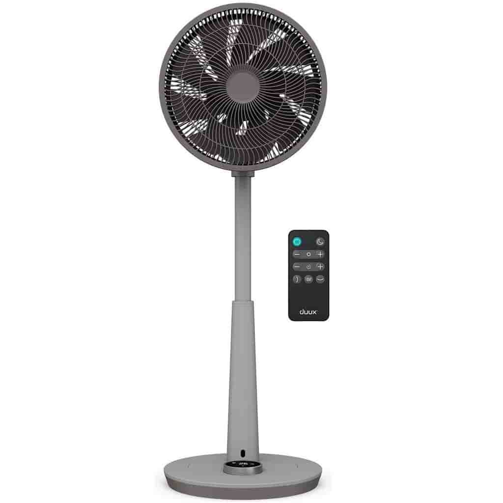 Duux DXCF27 Fan