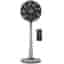 Duux DXCF27 Fan