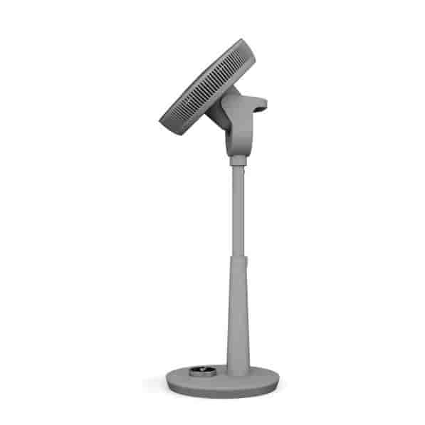 Duux DXCF27 Fan