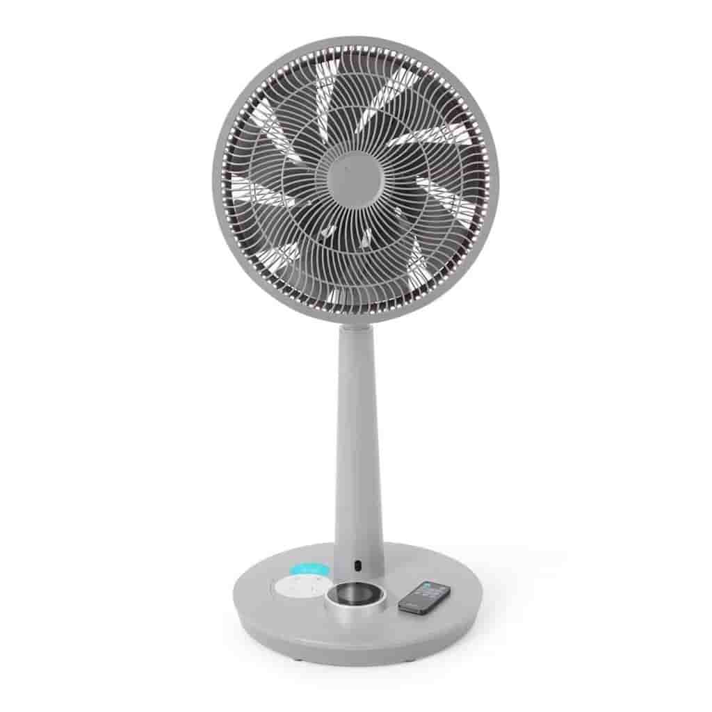 Duux DXCF27 Fan