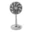 Duux DXCF27 Fan