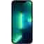 iPhone 13 Pro 1000GB - Silver - Unlocked