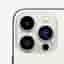 iPhone 13 Pro 1000GB - Silver - Unlocked