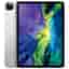 iPad Pro 11" (2020) 2nd gen 128 GB - Wi-Fi + 5G - Silver