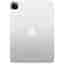 iPad Pro 11" (2020) 2nd gen 128 GB - Wi-Fi + 5G - Silver