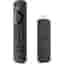 Amazon Fire TV Stick 4K TV accessories