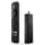 Amazon Fire TV Stick 4K TV accessories