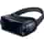 Gear VR (SM-R324NZKAXAR) VR headset