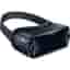 Gear VR (SM-R324NZKAXAR) VR headset