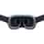 Gear VR (SM-R324NZKAXAR) VR headset