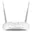 Tp-Link TD-W9970