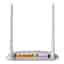 Tp-Link TD-W9970