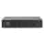 Dell Wyse 5070 Pentium Silver J5005 1.5 - SSD 128 GB - 16GB