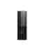 Dell OptiPlex 7000 SFF Core i7-12700 3 - SSD 256 GB - 16GB