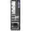 Dell OptiPlex 7000 SFF Core i7-12700 3 - SSD 256 GB - 16GB